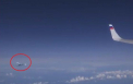 Un avion NATO s-a apropiat de aeronava ministrului rus al Apararii, anunta Moscova