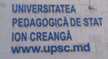 In timp ce scolile din tara se confrunta cu o lipsa acuta de profesori, absolventii de liceu nu se inghesuie sa aplice la pedagogie. 20 la suta din cele aproape 5 mii de locuri la buget au ramas neacoperite - VIDEO