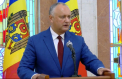 Igor Dodon spune ca ar putea fi semnat un nou acord dintre Blocul ACUM si PSRM. In document se va mentiona despre alegerile locale, reforma justitiei sau politica externa a Moldovei - VIDEO