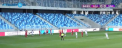 Campioana Moldovei la fotbal feminin, Agarista Anenii Noi, si-a incheiat evolutia in calificarile Ligii Campionilor. Jucatoarele noastre au fost invinse cu scorul de 1 la 0 de echipa Slovan Bratislava, din Slovacia - VIDEO