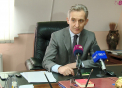 Iurie Leanca, despre declaratiile facute de Alexandru Slusari: „Cand pui un agronom sa „investigheze” o frauda bancara, risti ca pe campul de infractori sa puna „sperietori””
