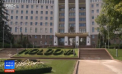 Deputatii revin la munca pentru doua zile ca sa puna in discutie subiecte ce nu mai pot astepta pana in toamna - VIDEO