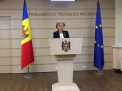 Zinaida Greaceanii anunta o sesiune extraordinara a Parlamentului. Ce subiecte vor fi discutate - VIDEO