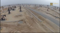 Pelliron 13.08.2019: Arabia Saudita intentioneaza sa mentina exporturile de titei sub sapte milioane de barili pe zi in luna august si septembrie pentru a contribui la reducerea rezervelor globale de petrol - VIDEO