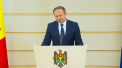 Andrian Candu il actioneaza in judecata pe Alexandru Slusari - VIDEO