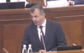 Pensiile si alocatiile sociale sa fie indexate de doua ori pe an si nu o singura data, asa cum se intampla pana acum. Este propunerea presedintelui, care a fost acceptata de majoritatea parlamentara - VIDEO