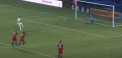 Zlatan Ibrahimovic continua sa cucereasca America. Veteranul suedez, de 37 de ani, a adus victoria pentru echipa Los Angeles Galaxy - VIDEO