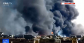 Norvegia a depistat iod radioactiv la granita cu Rusia. Informatia vine dupa incidentul nuclear din regiunea rusa Arhanghelsk - VIDEO