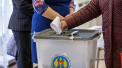Sistemul electoral mixt - anulat. Parlamentul a aprobat revenirea la sistemul electoral proportional pe liste de partid