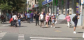 Un salariu de 15 mii de lei i-ar convinge pe multi moldoveni sa ramana in tara, arata un studiu realizat de CBS Axa si Idis Viitorul. Preturile mari si salariile mici, insa, ii fac sa-si ia valiza si sa plece in strainatate - VIDEO