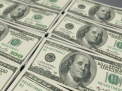 Gigantii americani fac scenarii similare crizei din 2008-2009 si pun de-o parte zeci de mld. dolari in numerar