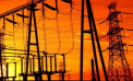 Tariful la energia electrica furnizata populatiei de Gas Natural Fenosa Furnizare Energie a fost majorat cu peste 5,5 la suta