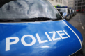Bataie cu cutite intre romani intr-o cladire din Germania. 7 au fost raniti