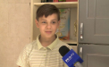 O fundatie de caritate din capitala si-a propus sa adune rechizite si ghiozdane pentru copii din o suta de familii cu venituri modeste - VIDEO