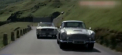 Un milionar a cumparat una dintre masinile cunoscutului agent 007, James Bond - VIDEO