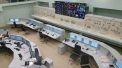 Probleme la o centrala nucleara din Rusia. Anuntul facut de agentia Rosatom