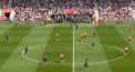 Liverpool si-a trecut in cont a doua victorie consecutiva, in noul sezon din Premier League. Cormoranii au invins-o pe Southampton, in deplasare, scor 2 la 1 - VIDEO