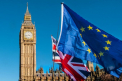 UK vrea sa blocheze libera circulatie a cetatenilor UE chiar din prima zi de BREXIT
