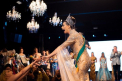 Antonia Gutierrez a fost aleasa Miss Gay 2019 a Braziliei - VIDEO