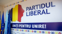 PL: "De astazi, Curtea Constitutionala a ajuns pe mainile lui Dodon. Romanofobul Vladimir Turcan este cel care in 1989 a propus ca sa fie introdusa sintagma ”limba moldoveneasca”