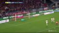 Paris Saint-Germain, invinsa in noul sezon al campionatului Frantei - VIDEO