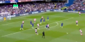 Chelsea ramane fara victorie in noul sezon de Premier League, dupa remiza cu Leicester. Cu Frank Lampard antrenor principal, londonezii nu au obtinut nicio reusita - VIDEO