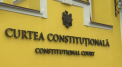 Este inadmisibil ca un socialist sa ajunga in fruntea Curtii Constitutionale, a scris Maia Sandu imediat dupa ce Turcan a fost ales presedinte. Asta chiar daca si deputatii PAS au votat pentru ca el sa devina judecator la CC - VIDEO