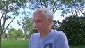Jose Mourinho a oferit un interviu emotionant,  in care nu si-a putut stapani lacrimile. Celebrul antrenor portughez a marturisit ca ii lipseste foarte mult fotbalul dupa ce s-a despartit de Manchester United - VIDEO