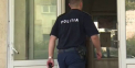 Bataie cu cutite si topoare dupa o cearta intr-un bar. 12 persoane au ajuns la politie, iar trei persoane sunt ranite - VIDEO