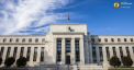 Pelliron 19.08.2019: Dolarul american a crescut, din nou, si este destul de intarit in cotatie cu monedele internationale de frunte - VIDEO