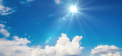 Cum va fi vremea astazi, dar si in urmatoarele zile. Prognoza meteo - FOTO
