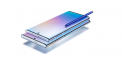 Fii in pas cu tehnologia! Vezi ce noutati aduce pe piata Samsung Galaxy prin Note10 si Note10+
