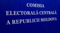 CEC a exclus certificatul de integritate, introdus de democrati ca fiind obligatoriu pentru a participa la alegeri. Cu ce document a fost inlocuit