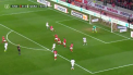 Spartak Moscova a castigat derby-ul contra lui TSKA. Alb-rosii s-au impus cu 2 la 1, obtinand a doua victorie consecutiva in fata rivalilor - VIDEO