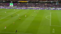Manchester United a ratat ocazia de a trece pe primul loc in Campionatul englez de fotbal - VIDEO