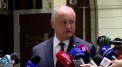 Noul acord dintre PSRM si ACUM sa fie semnat inclusiv de deputatii acestor partide si nu doar de liderii formatiunilor. Este ideea lansata de Igor Dodon, dupa ce doi parlamentari de la PAS si PPDA au refuzat sa voteze anumite proiecte - VIDEO