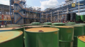 Pelliron 21.08.2019: Pretul petrolului a crescut datorita publicarii datelor Institului American al Petrolului privind reducerea stocurilor de petrol din SUA - VIDEO