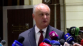 Igor Dodon, despre vanzarea companiei Avia Invest: "Noi vom face tot posibilul ca acest contract de concesiune sa fie anulat, indiferent cine este proprietarul companiei, Sor sau altcineva". Ce spune Maia Sandu si Andrei Nastase - VIDEO