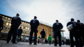 Scandal urias in Germania. Politia a cerut hotelurilor sa anunte cand cazeaza romani: „Sunt hoti” - FOTO