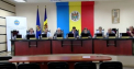Sedinta Comisiei Electorale Centrale din 22 august 2019 - VIDEO