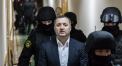 Vlad Filat ar putea fi audiat de Comisia de ancheta, care investigheaza furtul miliardului. Slusari: "Exact asa cum am procedat cu Platon" - VIDEO