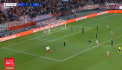 Liga Campionilor ofera spectacol si in fazele preliminare. In cele 3 meciuri din playoff disputate, s-au marcat nu mai putin de 10 goluri - VIDEO