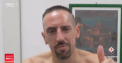 Dupa despartirea de Bayern, Franck Ribery si-a gasit o noua echipa. Francezul in varsta de 36 de ani a semnat cu Fiorentina. Contractul va fi valabil pentru doua sezoane - VIDEO