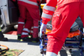 Milionar gasit spanzurat in propria casa. Boala de care suferea