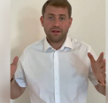 Ilan Sor, intr-un nou live: "Va promit ca Partidul Sor va fi la putere si voi veti trai bine"