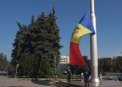 Astazi este zi de doliu national: sunt comemorate victimele regimurilor totalitare