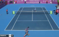 Radu Albot si-a aflat adversarul de la Us Open. Acesta va fi neamtul Alexander Zverev, numarul 6 mondial. La ultimul turneu de Mare Slem din acest an, vor fi prezente mai toate numele grele, exceptie fiind Del Potro, care este accidentat, dar si Andy Murray - VIDEO