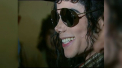 Rasturnare de situatie in cazul averii lui Michael Jackson. Ar exista un testament secret