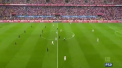 Borussia Dortmund s-a impus in deplasarea de la Koln, dupa o revenire epica pe finalul meciului - VIDEO