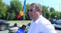Renato Usatii spune ca va merge in Israel, unde se afla Ilan Sor: "Eu nu stiu ce va face guvernarea, eu stiu ce o sa fac eu. Cu Plahotniuc in America cred ca o sa fie mai complicat, dar cu Israel-ul o sa am niste discutii" - VIDEO

